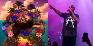 Ajebutter22’s Album, ‘Soundtrack To The Good Life’ To Feature A Collection Of Alternative And Afrobeats Stars