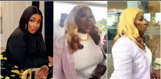 Anita Joseph