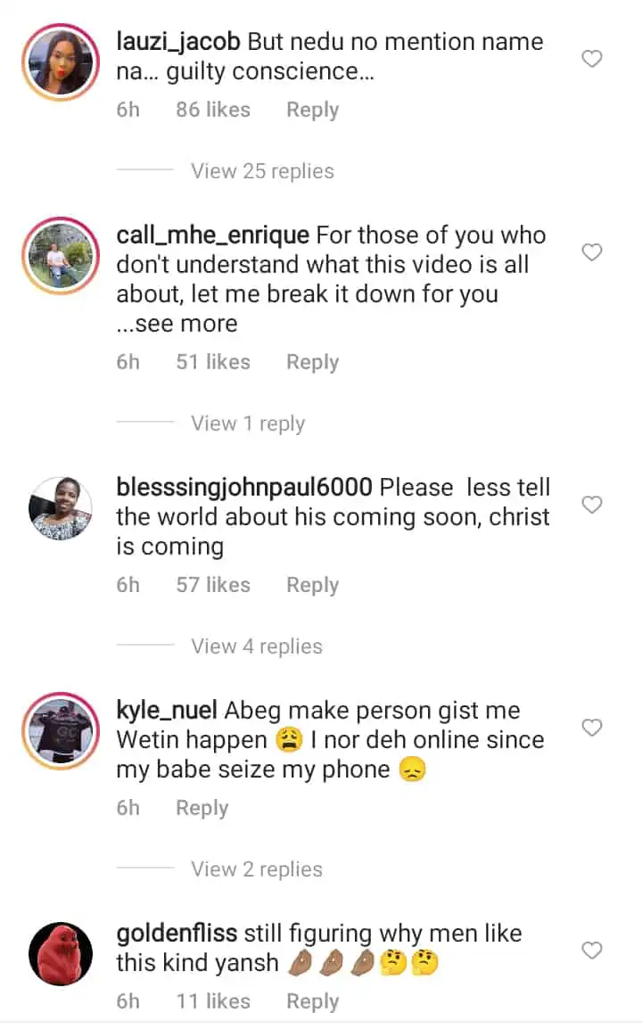 Screenshot 20230119 060008