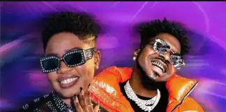 Budding Talent, Plumcy, Teams Up With SkiiBii For New Heartbreak Song, ‘Ife’ (Listen)