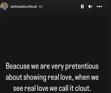 Ubi Frank 3