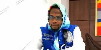 Nightclubs Are The New Hookup Spots – YhemoLee