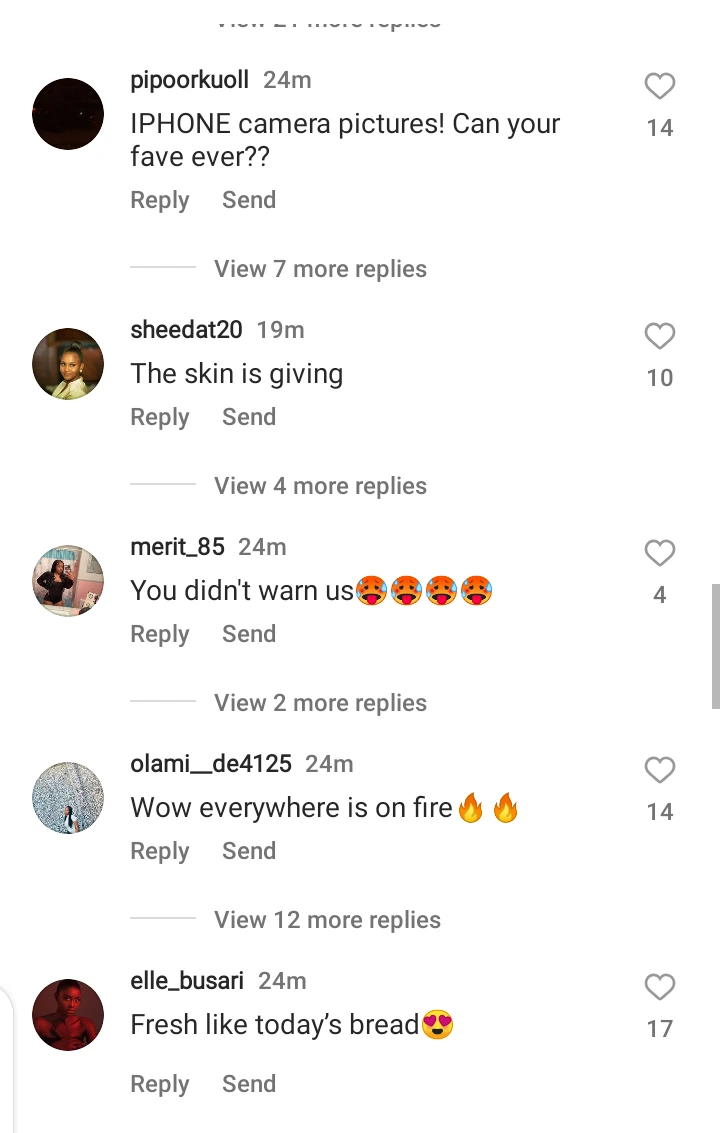 b56160344592433191caecce91cd1f69