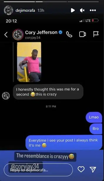deji1