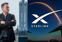 Elon Musk’s Starlink slashes hardware, subscription prices for Nigerians