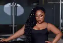 Moesha Buduong Biography, Age, Real Name, Surgery, Boyfriend, Viral Video, Net Worth, and Career