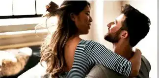 Why sex is important in keeping your relationship in 2023