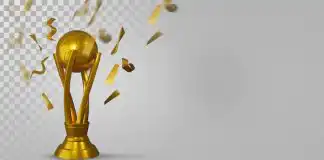 A Look at Potential Host Countries for World Cup 2026