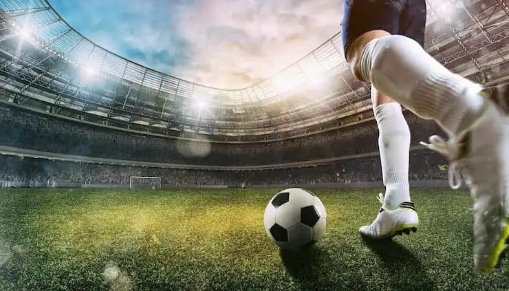 A Look at Potential Host Countries for World Cup 2026