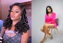 ‘You had abortions at 19 and 24, and bought loudspeaker to tell us’ – BBNaija Princess slams Phyna