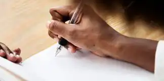 Tips to Craft the Best Quality Creative Essays