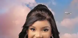 #BBTitans: “I’m Chaos” – Nelisa says she came prepared (video)