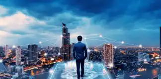 All you need to know about the future of work