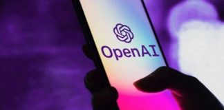 Microsoft to add ChatGPT to its Azure cloud service