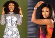 ‘Since my former boss called me ‘Small rat’, I stopped telling people my real age’ – Annjay