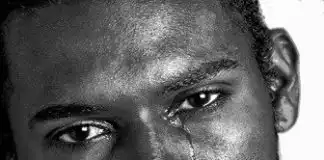 How My Girlfriend Broke My Heart Despite Giving Her N20k Monthly For Data – Man Shares