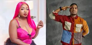 "Most of them have sugar daddies" – Anita Joseph speaks on why actresses are richer than actors