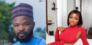 “Papaya Ex dey always lie” — Nedu says, faces backlash for turning podcast to gossip avenue (Video)