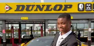 Ola of Lagos Biography, Early Life, Age, Education, Endorsements, Net Worth, and Career