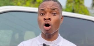 Ola of Lagos Biography, Early Life, Age, Education, Endorsements, Net Worth, and Career