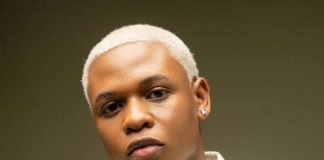 ‘Shocking thing’ a lady did when I took her to meet Don Jazzy – Mavin signee, boyspyce