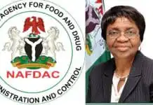 Excessive fasting can damage the kidney – NAFDAC warns