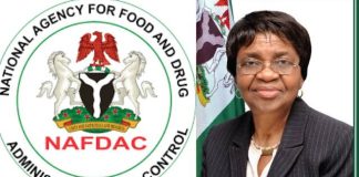Excessive fasting can damage the kidney – NAFDAC warns