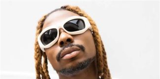 “Holiday Is Over, Una Papa Don Come Back”: Excitement As Asake Teases With New Song ‘Yoga,’ Video Stuns Many