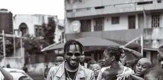 9ice Biography, Age, Songs, Albums, Marriage, Wife, Children, House, Cars, Net Worth, and Career