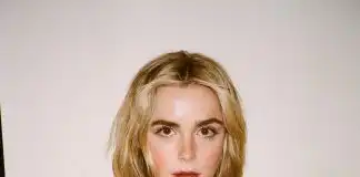 Kiernan Shipka Biography, Age, Boyfriend, Income, Salary, Net Worth, and Career