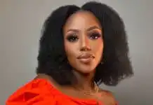 Elma Mbadiwe Aluko Biography, Age, Mother, Movies, Husband, Wikipedia, Net Worth, and Career