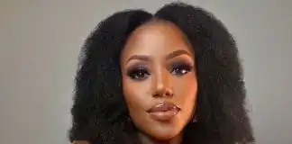 Elma Mbadiwe Aluko Biography, Age, Mother, Movies, Husband, Wikipedia, Net Worth, and Career