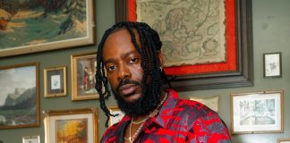 Adekunle Gold Biography, Age, Songs, Albums, Wife, Children, House, Cars, Net Worth, and Career