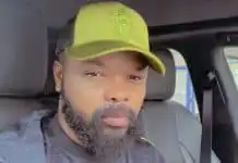 Nedu Wazobia