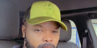 “Don’t Be Deceived, Marriage Still Works” – Actor, Nedu Says After Divorce Nedu Wazobia