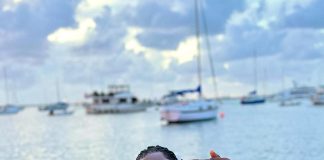 Adekunle Gold Biography, Age, Songs, Albums, Wife, Children, House, Cars, Net Worth, and Career