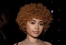 Ice Spice Teases New Track ‘Thick Again’ with Bold Preview in Paris Ice Spice Biography, Age, Songs, Albums, Boyfriend, Income, Salary, Net Worth, and Career