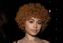 Ice Spice Biography, Age, Songs, Albums, Boyfriend, Income, Salary, Net Worth, and Career