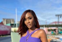 Toni Tones Biography, Age, Husband, Real Name, Father, Movies, Net Worth, and Career