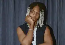 Young Jonn Biography, Age, Songs, Albums, Girlfriend, State Of Origin, Real Name, Net Worth and Career