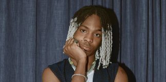 Young Jonn Biography, Age, Songs, Albums, Girlfriend, State Of Origin, Real Name, Net Worth and Career