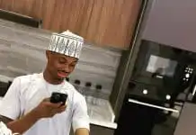 Ola of Lagos Biography, Early Life, Age, Education, Endorsements, Net Worth, and Career