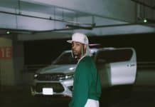 Young Jonn Biography, Age, Songs, Albums, Girlfriend, State Of Origin, Real Name, Net Worth and Career