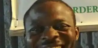 Nigerian man sentenced to 2 years for being a fake immigration consultant in Canada
