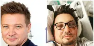 Marvel star, Jeremy Renner in critical condition, after snow plowing accident