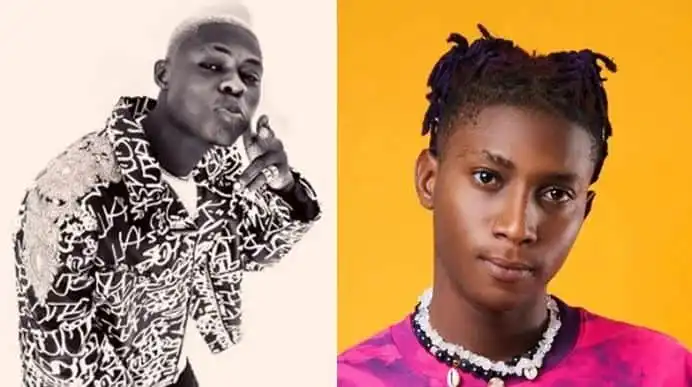 mohbad bella shmurda perform lasu.jpg