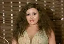 Nkiru Sylvanus Biography, Age, Marriage, Husband, Wedding, Net Worth, and Career