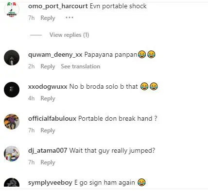 port44
