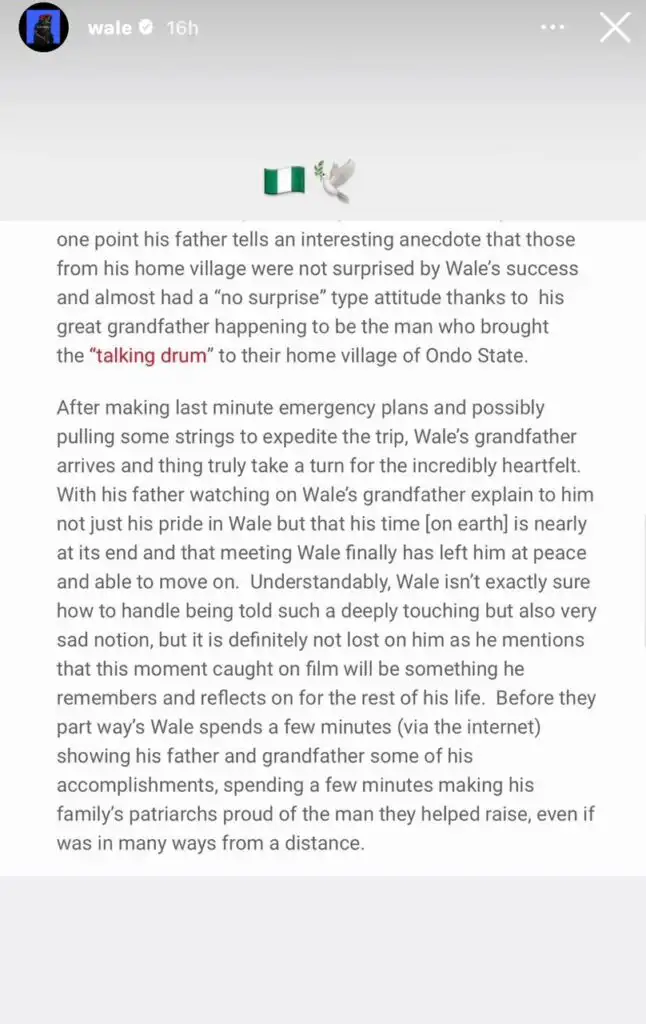 wale man2