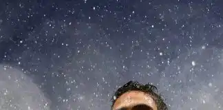 Raphael Varane retires from international football